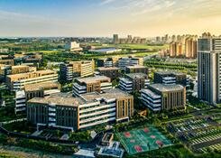 全國人大代表、沈陽市委書記王新偉：沈陽將積極融入國家戰(zhàn)略性新興產業(yè)集群建設