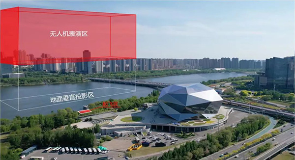 重要通知！沈陽這些地方將實(shí)行交通管制！